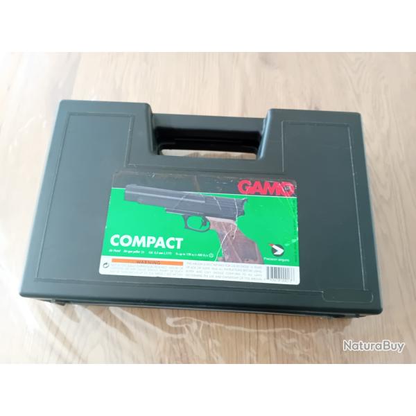 Compact  air modele pr-45, , neuf