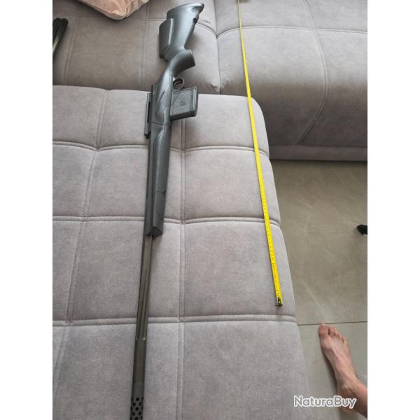 Franchi Horizons 308 mag