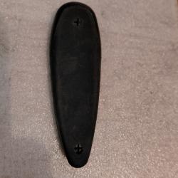 Sabot amortisseur browning 127x41mmEntre axes 93mm