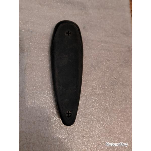 Sabot amortisseur browning 127x41mmEntre axes 93mm