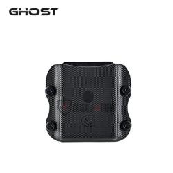 Porte Chargeur GHOST AR15 Single