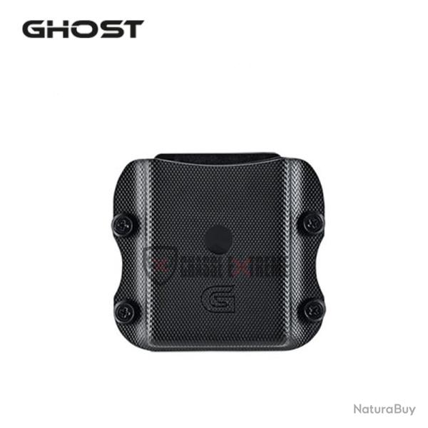 Porte Chargeur GHOST AR15 Single