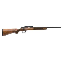 Promo Jusqu'au 08/08/2026 Carabine &agrave; verrou - Retay - 2022 Hunter - .22 LR Crosse BOIS