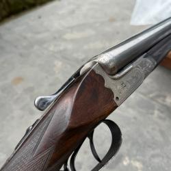 Pietro Giacomelli 16/70