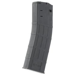 Chargeur 20 coups T4E TC68 UMAREX cal.68