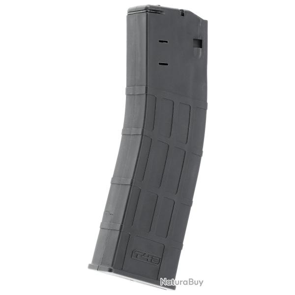 Chargeur 20 coups T4E TC68 UMAREX cal.68