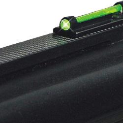 GUIDON FLUO UNIVERSEL TG949B .078"- Truglo