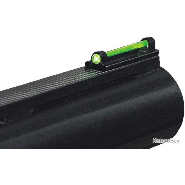 GUIDON FLUO UNIVERSEL TG949B .078"- Truglo
