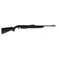Carabine semi-automatique Verney-carron Impact NT One cal 30.06 canon 55cm