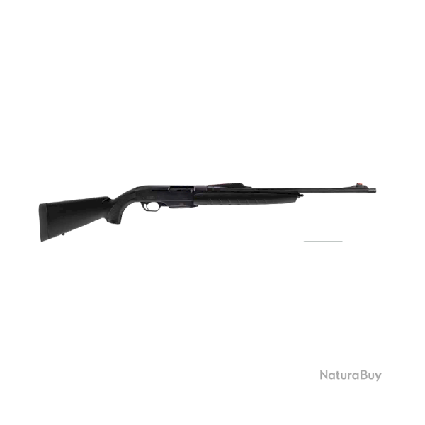 Carabine semi-automatique Verney-carron Impact NT One cal 30.06 canon 55cm
