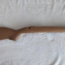 Crosse bois VSR-10