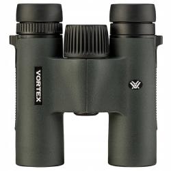 Jumelles compactes Vortex Triumph HD 10x28