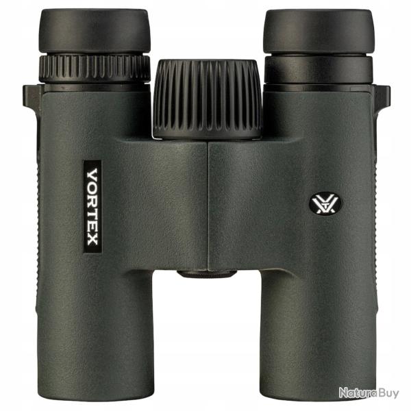 Jumelles compactes Vortex Triumph HD 10x28