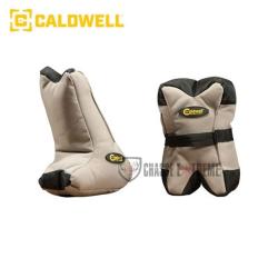 Sac de Tir CALDWELL AR