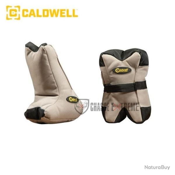 Sac de Tir CALDWELL AR