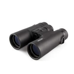 Urikan Priska 10x42