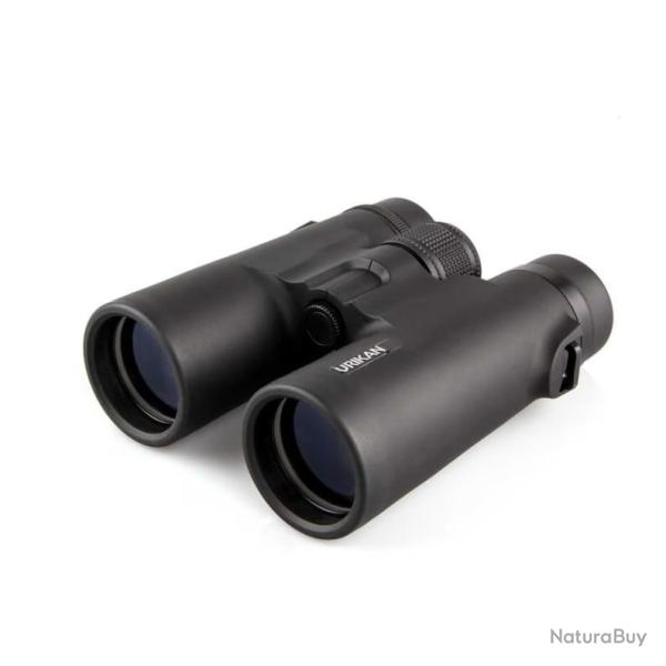 Urikan Priska 10x42