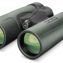 HAWKE Nature Trek 10x42 Vert