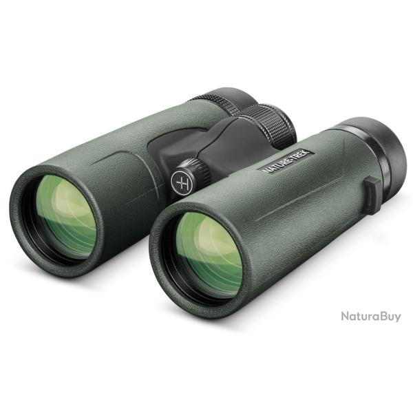 HAWKE Nature Trek 10x42 Vert