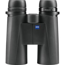 ZEISS Conquest HD 10x42