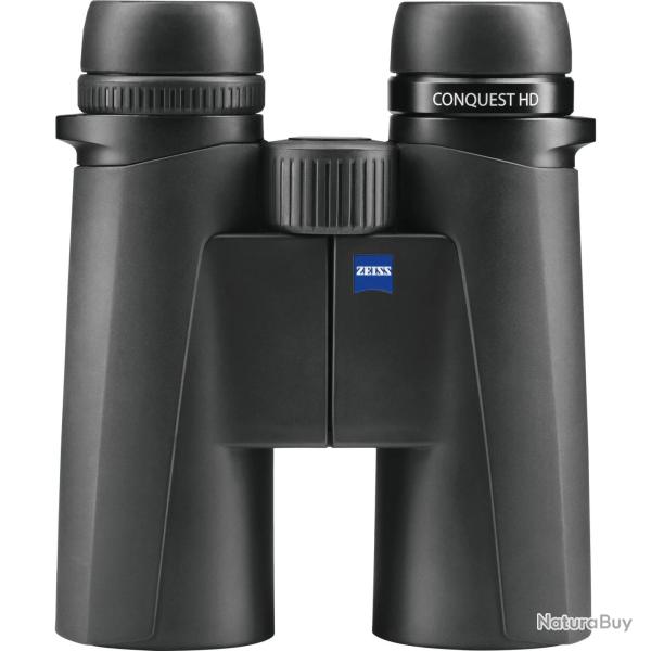 ZEISS Conquest HD 10x42