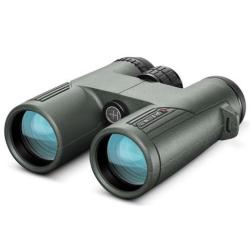 Hawke Frontier HD X 10x42 Vert