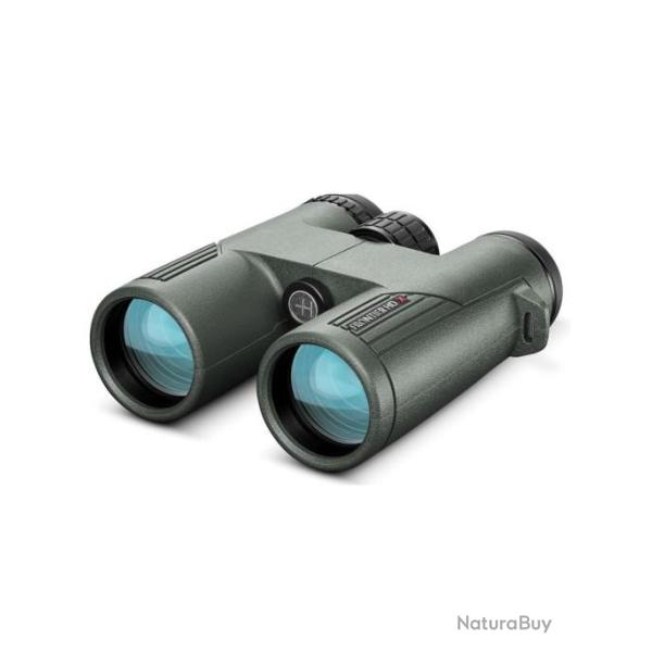 Hawke Frontier HD X 10x42 Vert