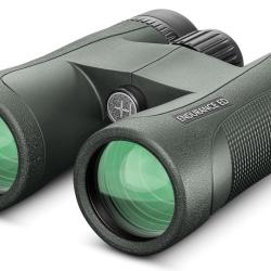 HAWKE Endurance ED 10x42 Vert