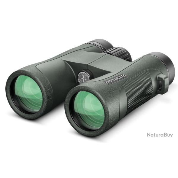 HAWKE Endurance ED 10x42 Vert