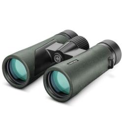 Hawke Vantage 10x42
