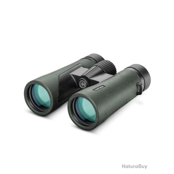 Hawke Vantage 10x42