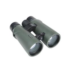 Prohunt HD 8x56