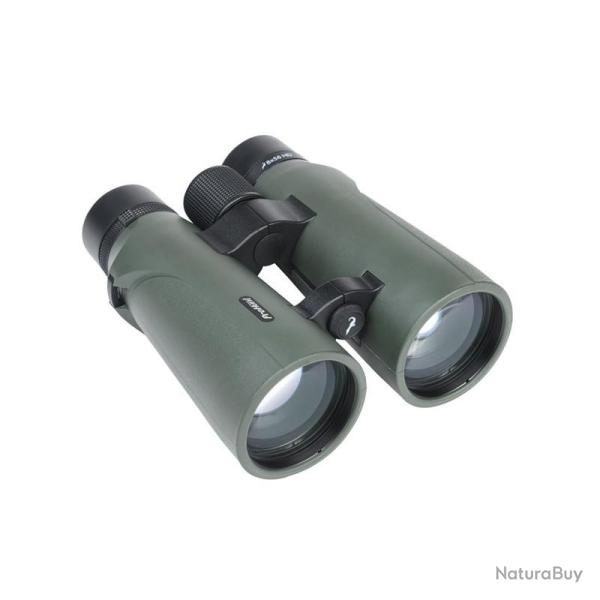 Prohunt HD 8x56