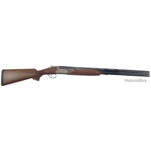 FUSIL SUPERPOS� BETTINSOLI NEXUS LITE LUXE CAL.12MAG CANON 70CM