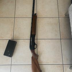 Diana semi-auto 12/76