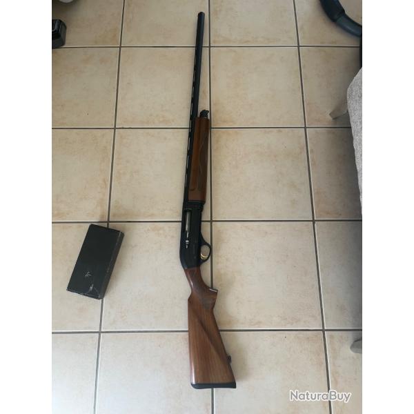 Diana semi-auto 12/76