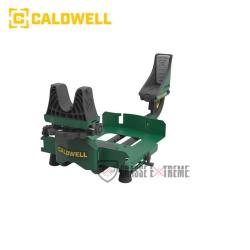 Chevalet de Tir CALDWELL Lead Sled Dft 3"