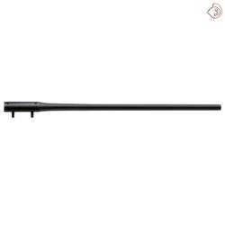 Canon BLASER R8 calibre 30-06 SPRG Canon rond - Filet&eacute; - Sans organes de vis&eacute;e - Longueur 58cm