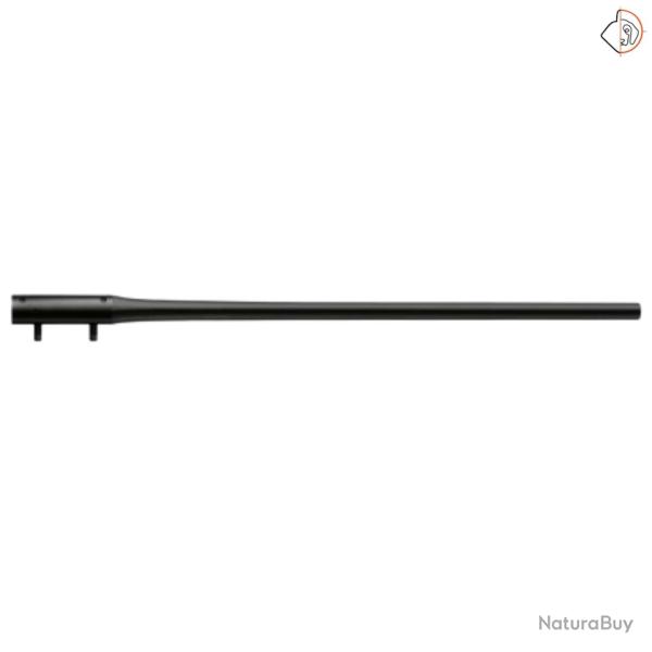 Canon BLASER R8 calibre 30-06 SPRG Canon rond - Filet� - Sans organes de vis�e - Longueur 58cm