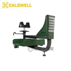 Chevalet de Tir CALDWELL Lead Sled 3"