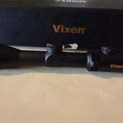 Lunette VIXEN 1.5-6x42