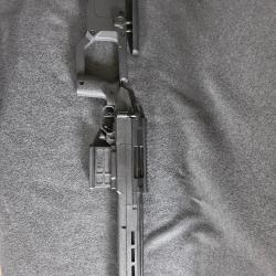 Striker AS-02 S2 - ARES Amoeba