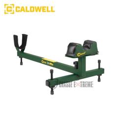 Chevalet de Tir CALDWELL Zero Max
