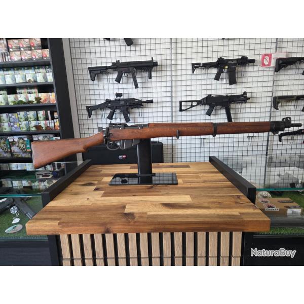 Lee enfield N� 4 MARK I 303 British