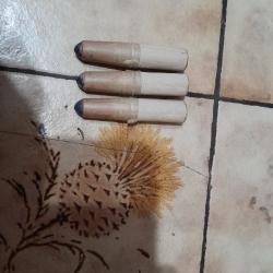 11mm chassepot