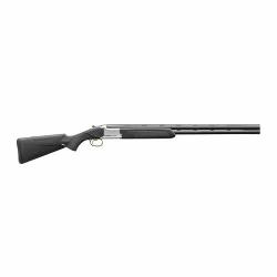 Fusil de chasse Browning B525 Composite cal 12/71cm 5 chokes