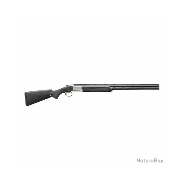 Fusil de chasse Browning B525 Composite cal 12/71cm 5 chokes