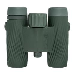 Jumelles &eacute;tanches Bushnell A1 Compact 10x25 Cilantro Green
