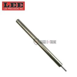Tige de Remplacement LEE pour Outil Decapping Die