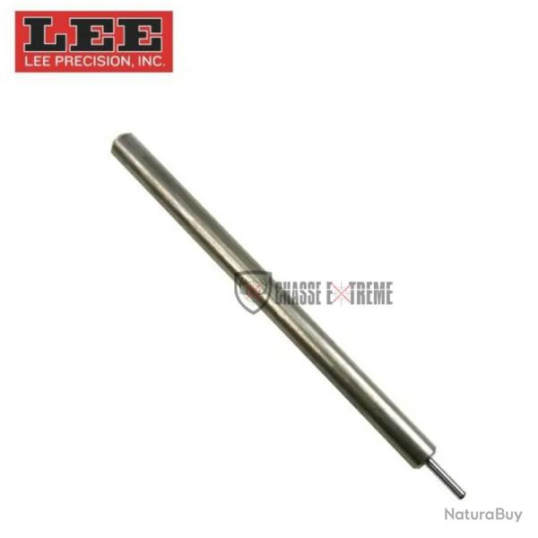 Tige de Remplacement LEE pour Outil Decapping Die
